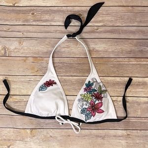 👙Malibu Dream Girl bikini top